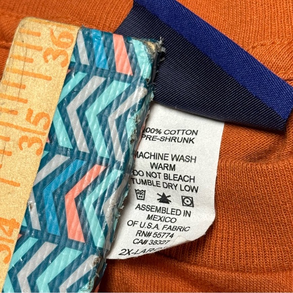 Sold - Picture 5 of 7